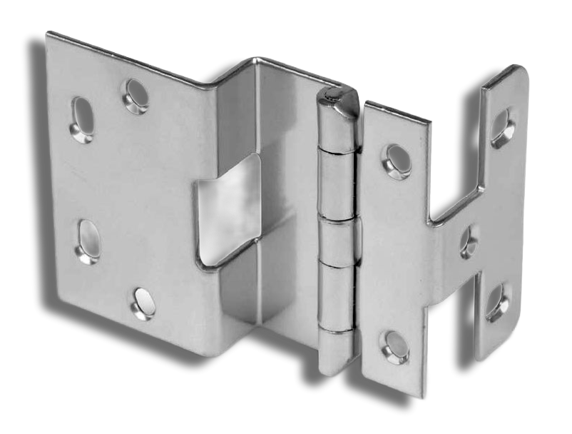 Special Hinges